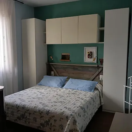 Borgo Cintoia Casa Per Vacanze